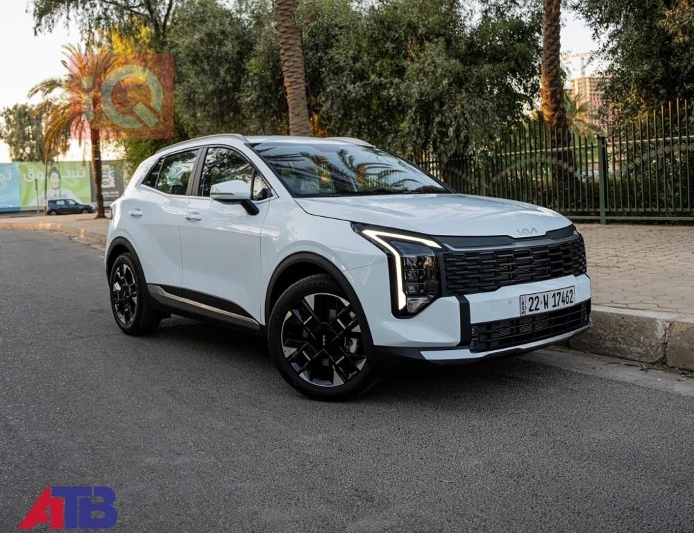 https://cdn.iqcars.io432f0e73-1e07-458c-b1a0-7f1be0b39eca_0.jpg
